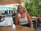 2011-09-09 15-03-29 Lisa